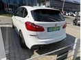 BMW 225 2017/5 - 2