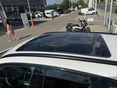 BMW 225 2017/5 - 3