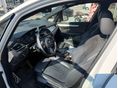 BMW 225 2017/5 - 4