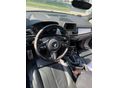 BMW 225 2017/5 - 5