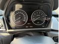 BMW 225 2017/5 - 6