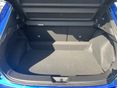 NISSAN QASHQAI 2026 - 5