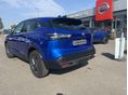 NISSAN QASHQAI 2026 - 6