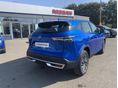 NISSAN QASHQAI 2026 - 4