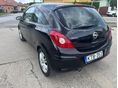 OPEL CORSA D 2007/5 - 2