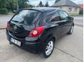 OPEL CORSA D 2007/5 - 4