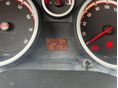 OPEL CORSA D 2007/5 - 5