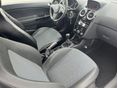 OPEL CORSA D 2007/5 - 7