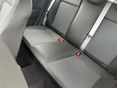 OPEL CORSA D 2007/5 - 8