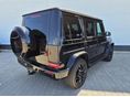 MERCEDES-BENZ G 450 2026 - 3