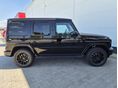 MERCEDES-BENZ G 450 2026 - 2
