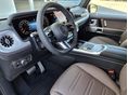 MERCEDES-BENZ G 450 2026 - 4