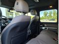 MERCEDES-BENZ G 450 2026 - 6
