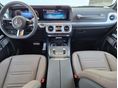 MERCEDES-BENZ G 450 2026 - 5