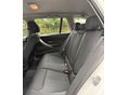 BMW 320 2015/5 - 10