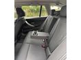 BMW 320 2015/5 - 11