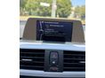BMW 320 2015/5 - 12