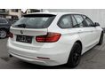 BMW 320 2015/5 - 4