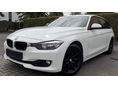 BMW 320 2015/5 - 1