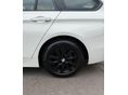 BMW 320 2015/5 - 6