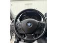 BMW 320 2015/5 - 9