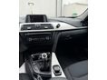 BMW 320 2015/5 - 7