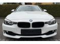 BMW 320 2015/5 - 3