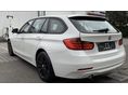 BMW 320 2015/5 - 5