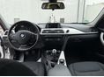 BMW 320 2015/5 - 8