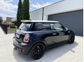 MINI MINI Cooper S 1.6