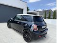 MINI MINI 2007 - 2