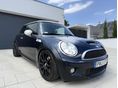 MINI MINI 2007 - 3