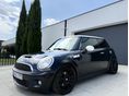 MINI MINI 2007 - 4