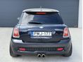 MINI MINI 2007 - 5