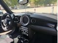 MINI MINI 2007 - 6