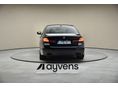 BMW 520 2022/4 - 6