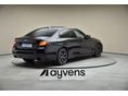 BMW 520 2022/4 - 4