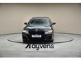 BMW 520 2022/4 - 5