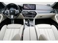 BMW 520 2022/4 - 7