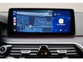 BMW 520 2022/4 - 9