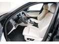 BMW 520 2022/4 - 10