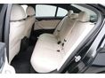 BMW 520 2022/4 - 11