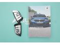 BMW 520 2022/4 - 22