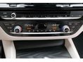 BMW 520 2022/4 - 12