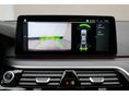 BMW 520 2022/4 - 13