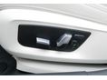 BMW 520 2022/4 - 14