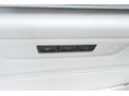 BMW 520 2022/4 - 15