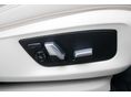BMW 520 2022/4 - 16