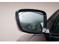 BMW 520 2022/4 - 17