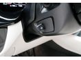 BMW 520 2022/4 - 18